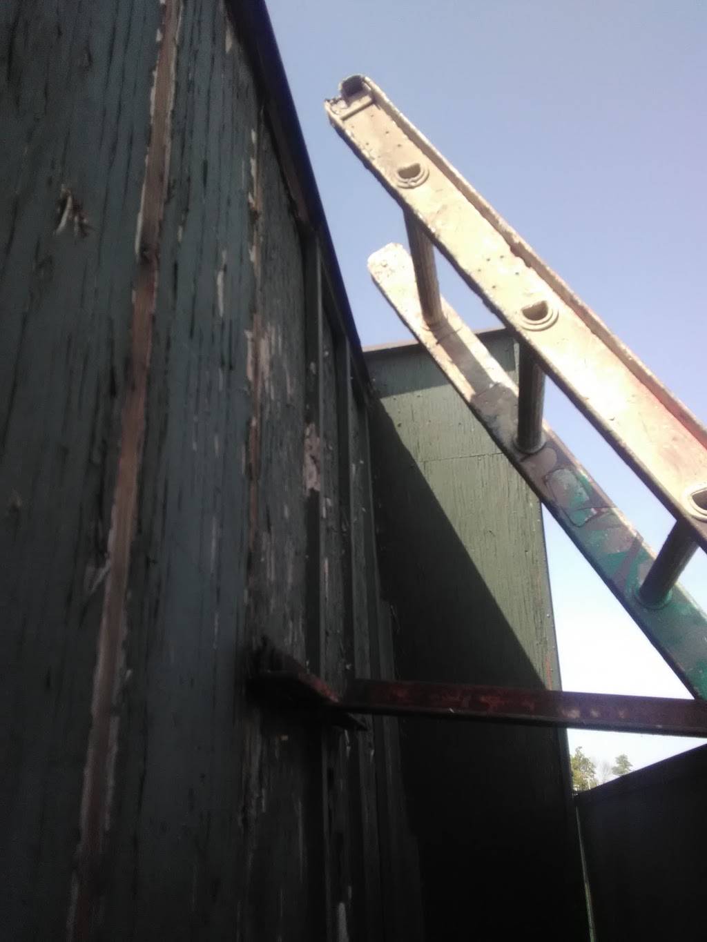 Subway | restaurant | 706 E Main St, Trotwood, OH 45426, USA | 9378372338 OR +1 937-837-2338