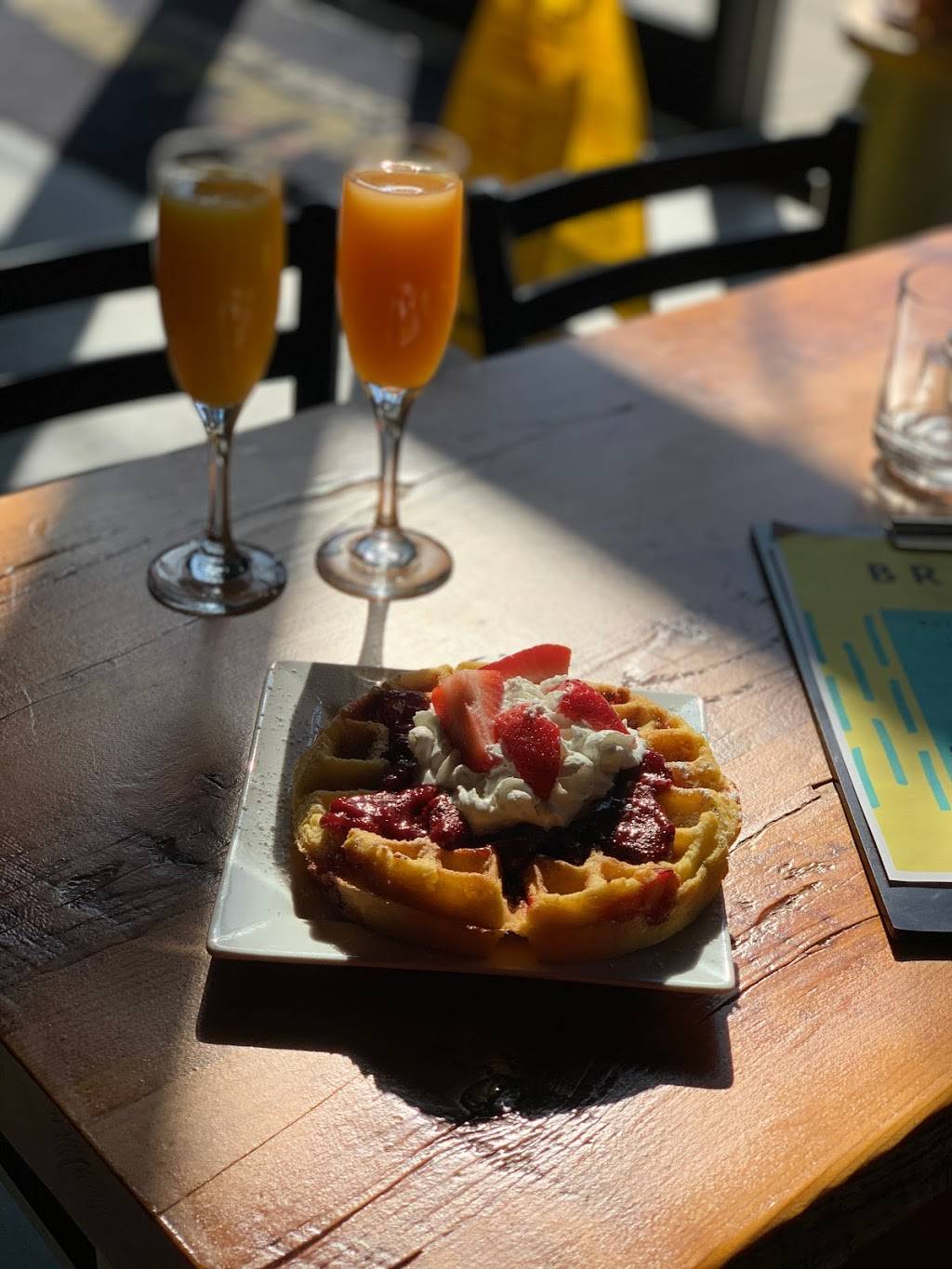 Mullers Cider House | restaurant | 1344 University Ave #180, Rochester, NY 14607, USA | 5852875875 OR +1 585-287-5875