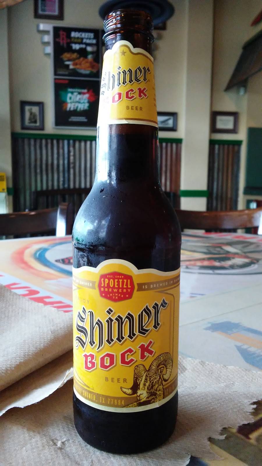 Wingstop | restaurant | 9804 Jones Rd a, Houston, TX 77065, USA | 2814779464 OR +1 281-477-9464