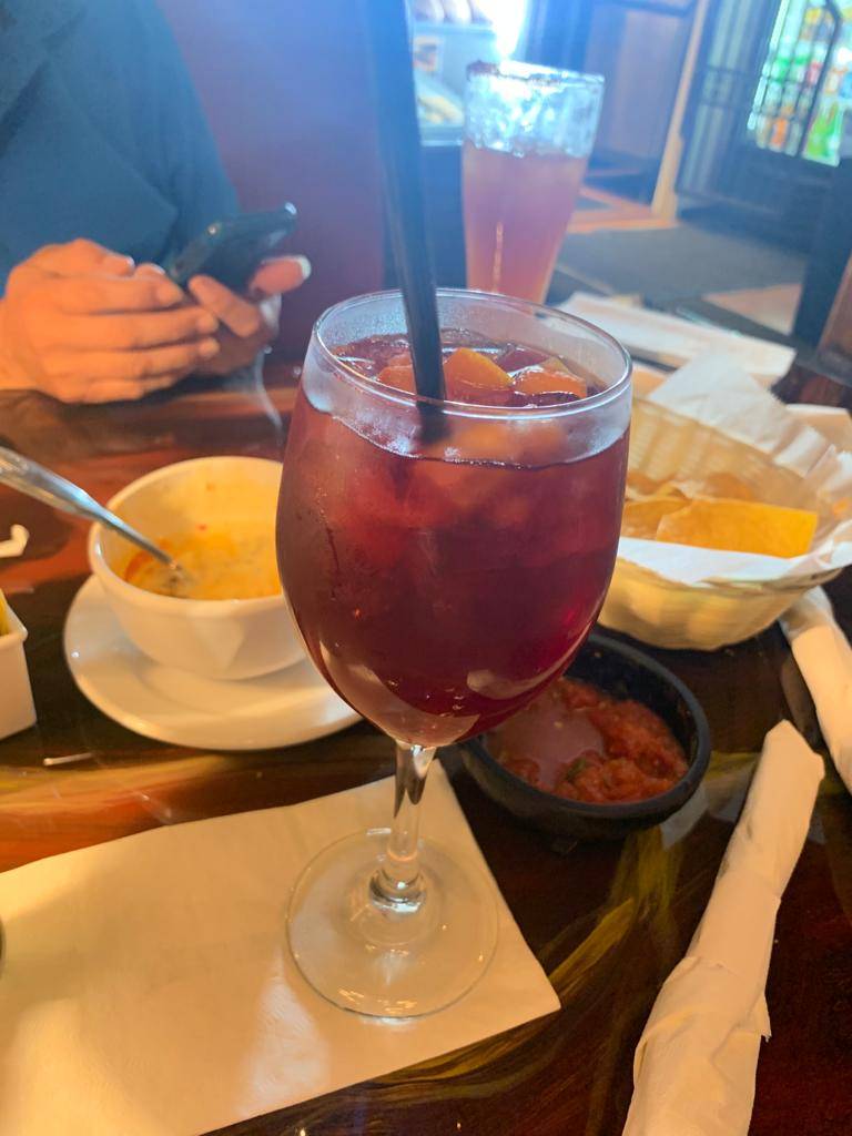 Chicken and Taco Loco Bar & Grill | restaurant | 716 W Lumsden Rd, Brandon, FL 33511, USA | 8136543799 OR +1 813-654-3799