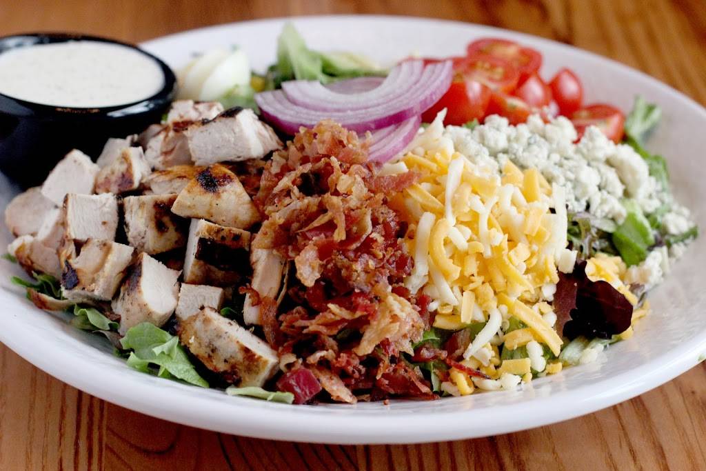 BoomerJacks Grill & Bar - North Fort Worth | restaurant | 6701 Fossil Bluff Dr, Fort Worth, TX 76137, USA | 8172329627 OR +1 817-232-9627