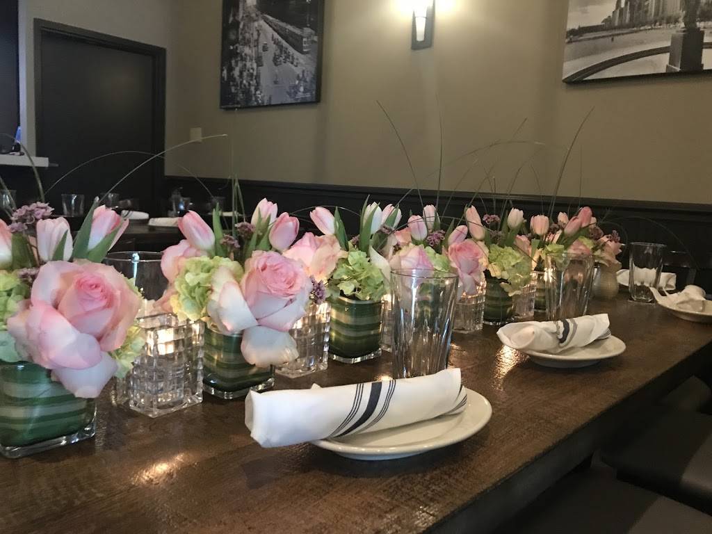 Balagio in Mokena | restaurant | 9716 191st St, Mokena, IL 60448, USA | 7087193370 OR +1 708-719-3370