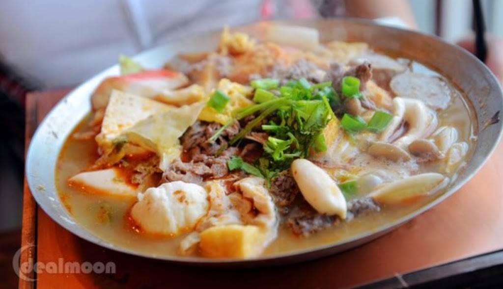 Asian Cafe | restaurant | 200 Marshall Dr NW, Christiansburg, VA 24073, USA | 5403810088 OR +1 540-381-0088