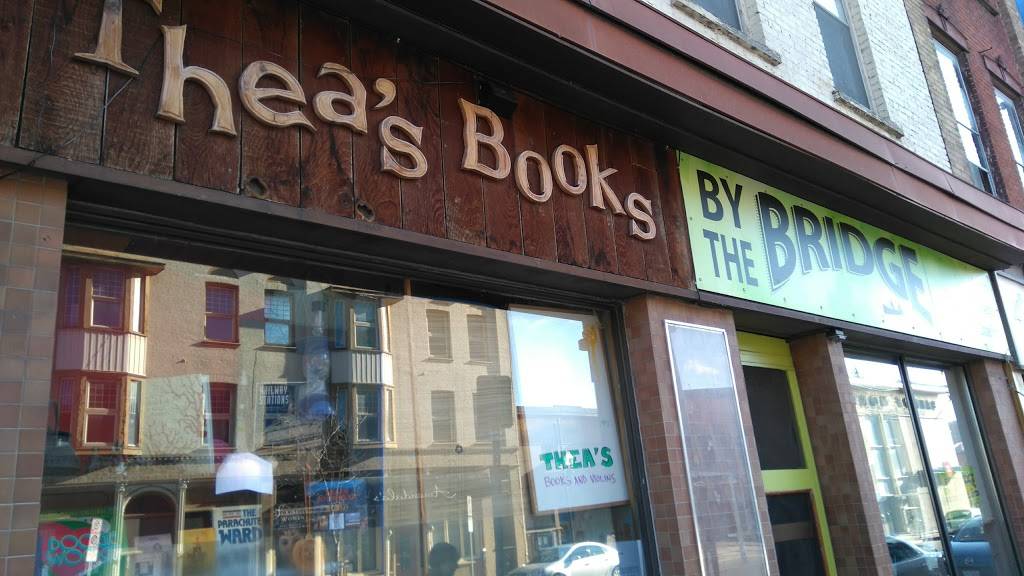 By the Bridge | restaurant | 382 Water St, Peterborough, ON K9H 3L6, Canada | 7057755050 OR +1 705-775-5050