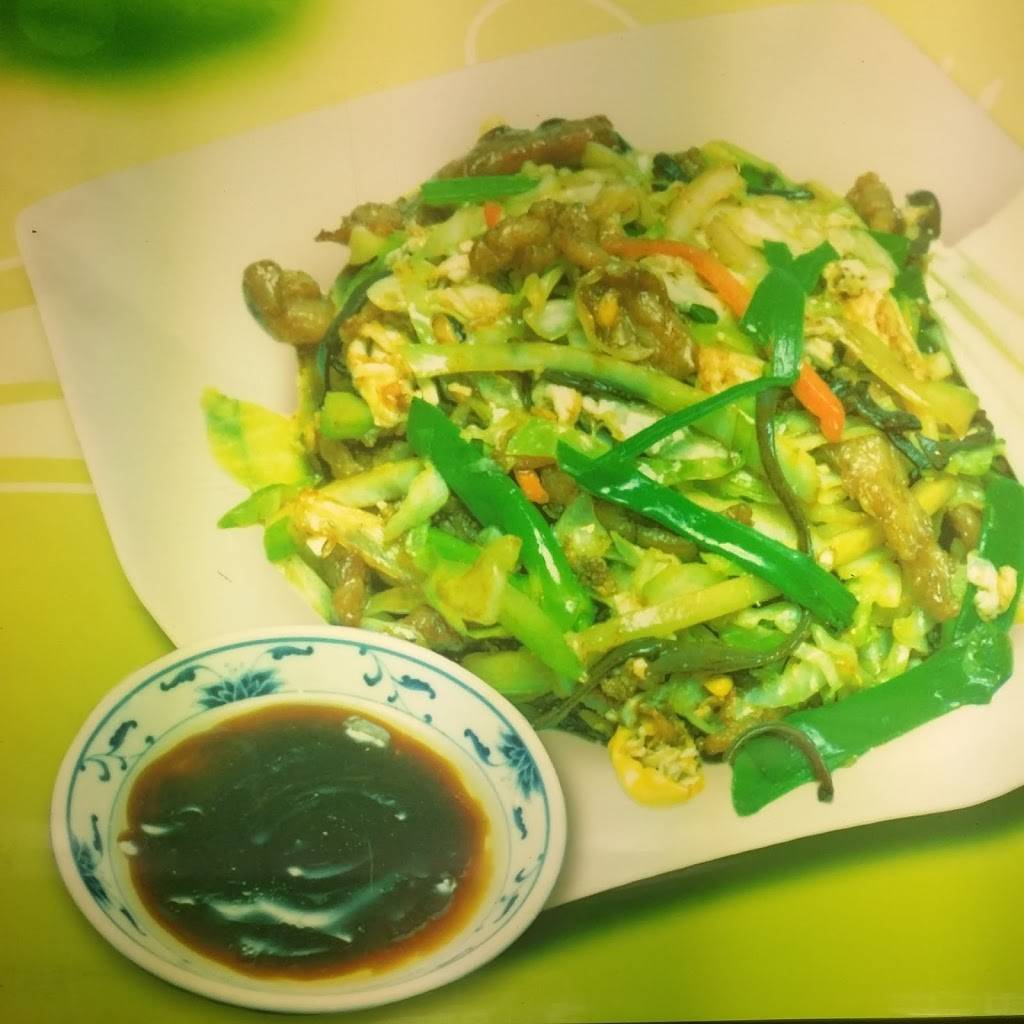 Peking Garden | restaurant | 159 Main St, Hudson, MA 01749, USA | 9785688545 OR +1 978-568-8545