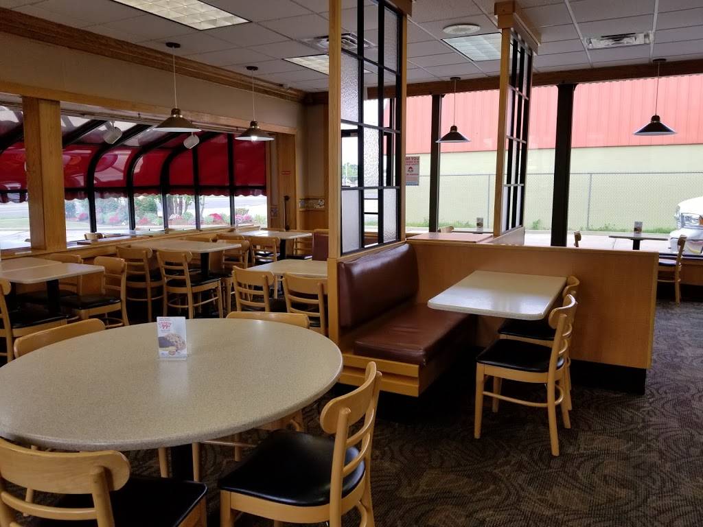 Wendys | restaurant | 1012 S Broadway, Edmond, OK 73034, USA | 4053482632 OR +1 405-348-2632