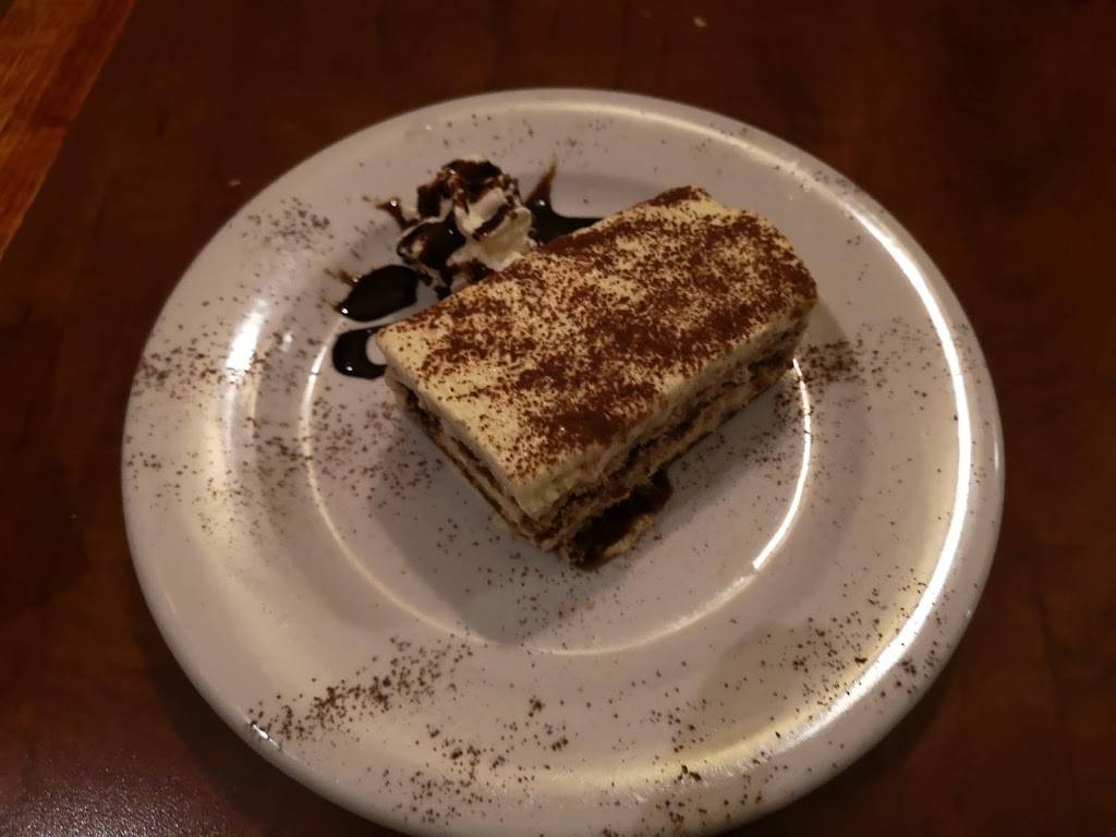 Andiamo Pasta Plus | restaurant | 135 Queen St S, Mississauga, ON L5M 1K9, Canada | 9058264904 OR +1 905-826-4904