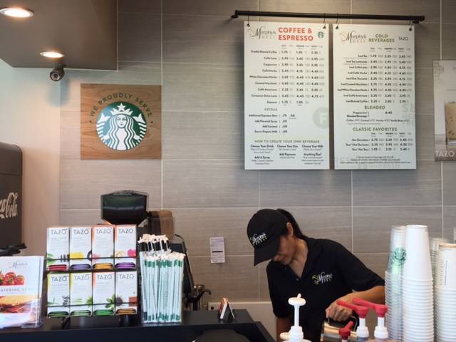 Murphys Deli at Hall Office Park | restaurant | 3001 Dallas Pkwy #180, Frisco, TX 75034, USA | 2144364727 OR +1 214-436-4727