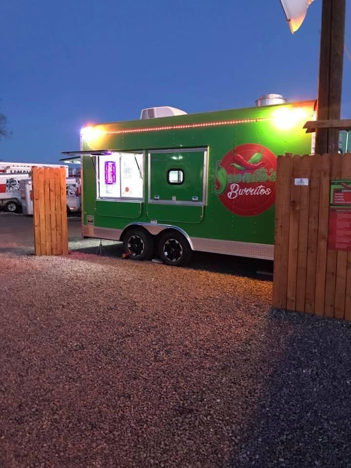 Juanita’s burritos 719 | restaurant | 4107 W Northern Ave, Pueblo, CO 81005, USA | 7196961499 OR +1 719-696-1499