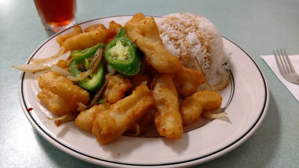 East N West Chinese Cuisine | restaurant | 1139 E March Ln, Stockton, CA 95210, USA | 2094738183 OR +1 209-473-8183