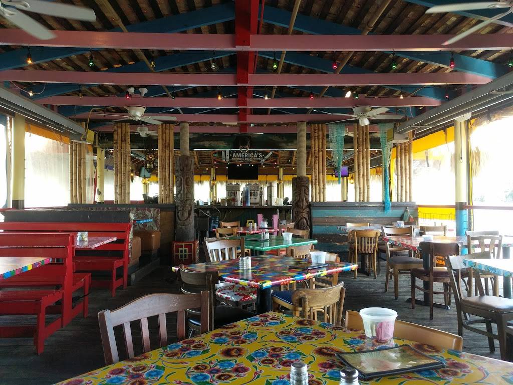 Hula Hut | restaurant | 3825 Lake Austin Blvd, Austin, TX 78703, USA | 5124764852 OR +1 512-476-4852