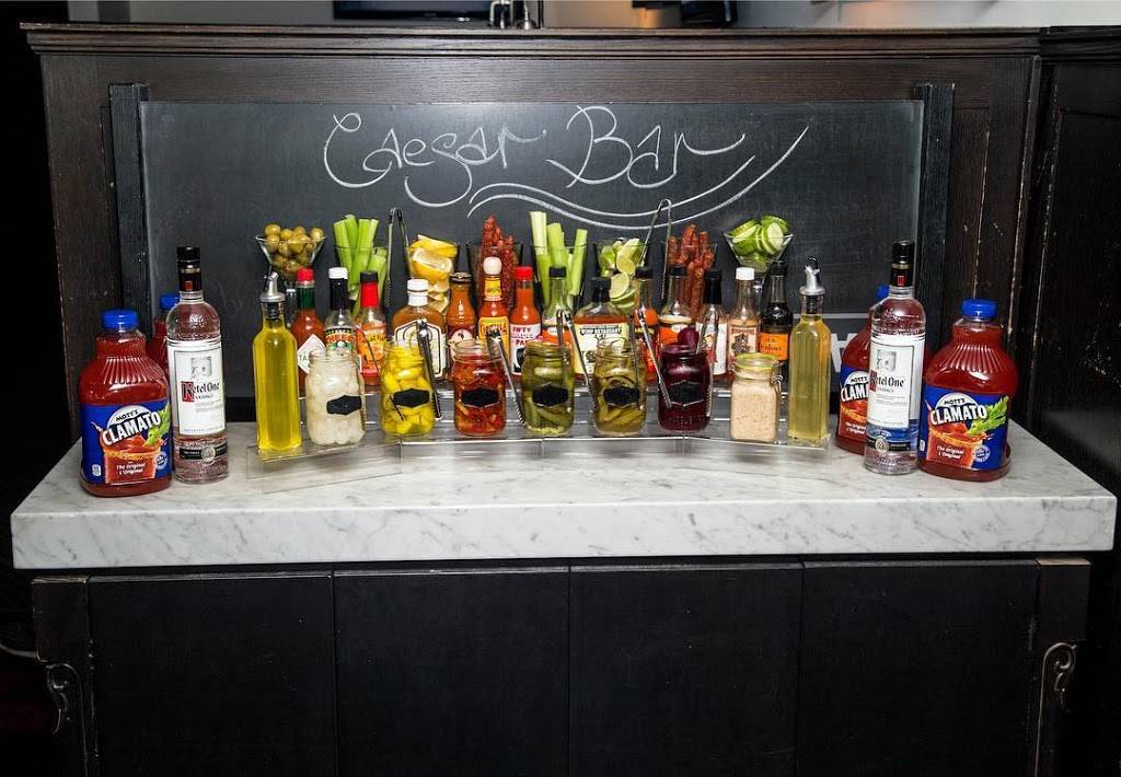 Fox and Fiddle Cityplace | restaurant | Fox & Fiddle - Cityplace, 17 Fort York Blvd, Toronto, ON M5V 3Y7, Canada | 4166230390 OR +1 416-623-0390