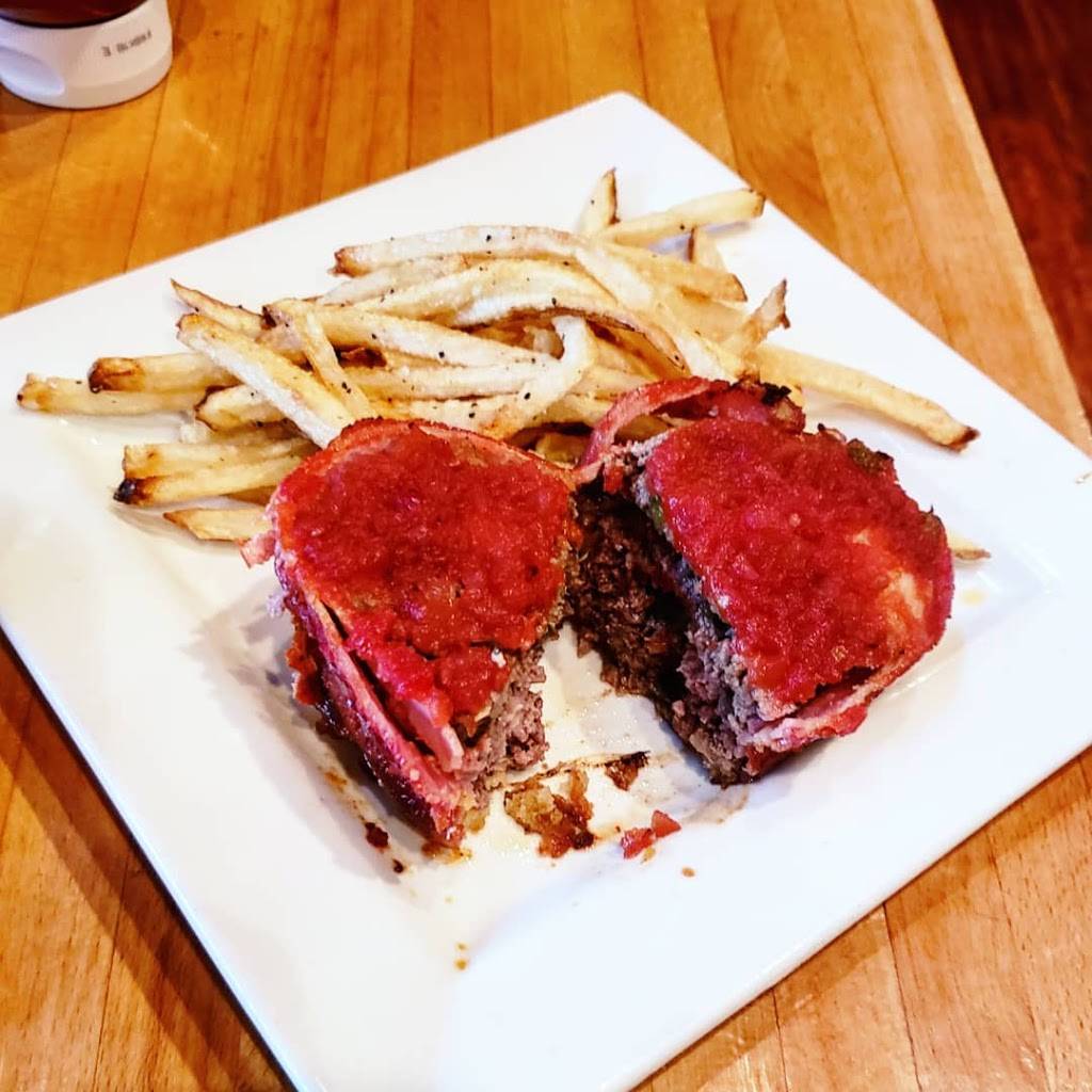 Southern Ale House | restaurant | 1530 Mcfarland Blvd N, Tuscaloosa, AL 35406, USA | 2052487500 OR +1 205-248-7500