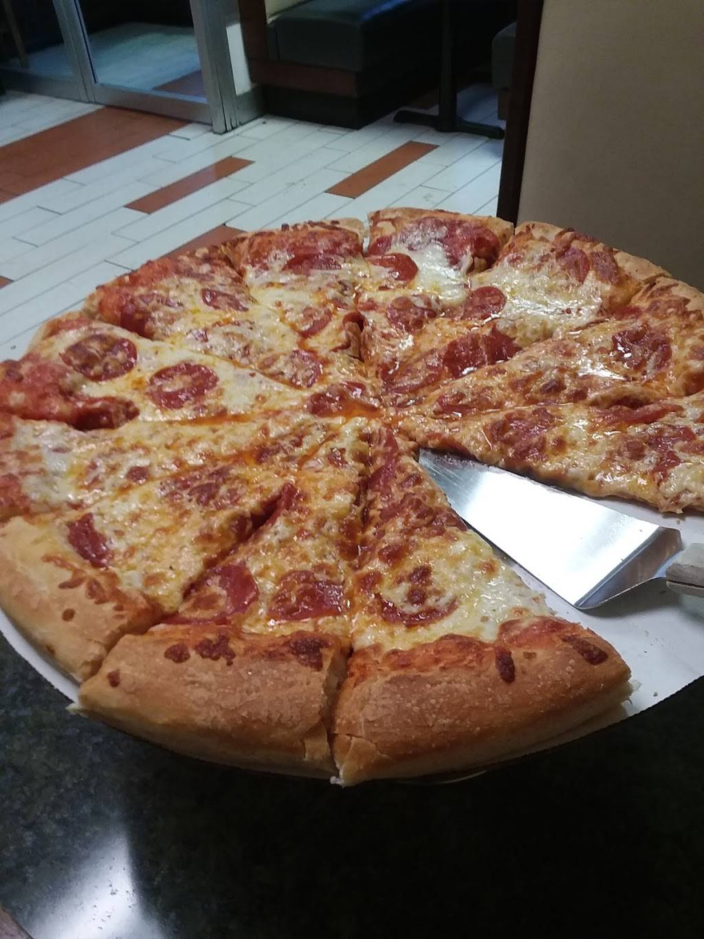 Ellington Pizza. | restaurant | 188 Windsorville Rd, Ellington, CT 06029, USA | 8608723554 OR +1 860-872-3554