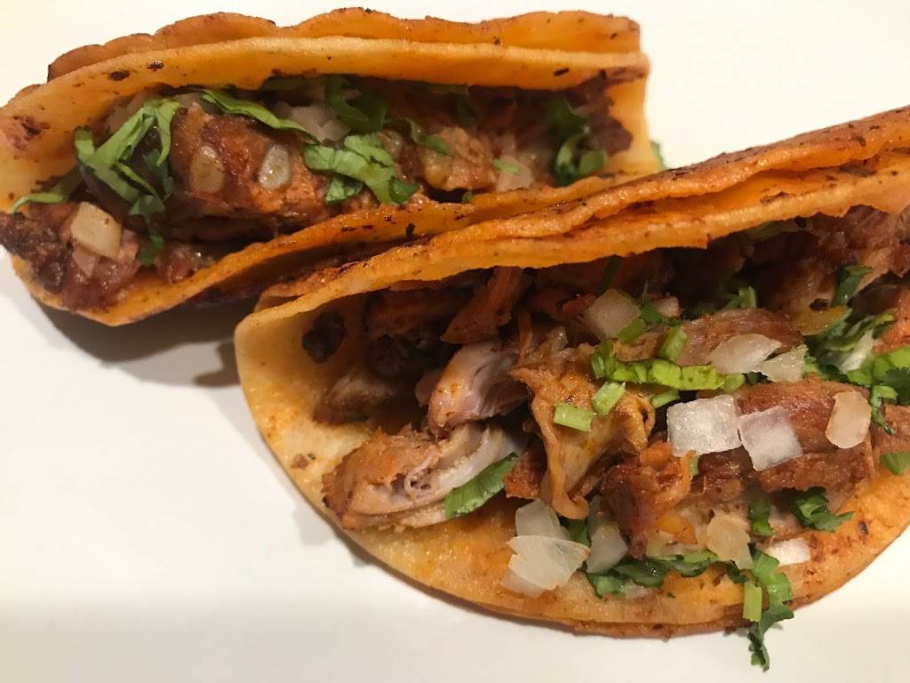 Las 3 Marias | restaurant | 15080 7th Street #2nd, Victorville, CA 92395, USA | 7608813287 OR +1 760-881-3287