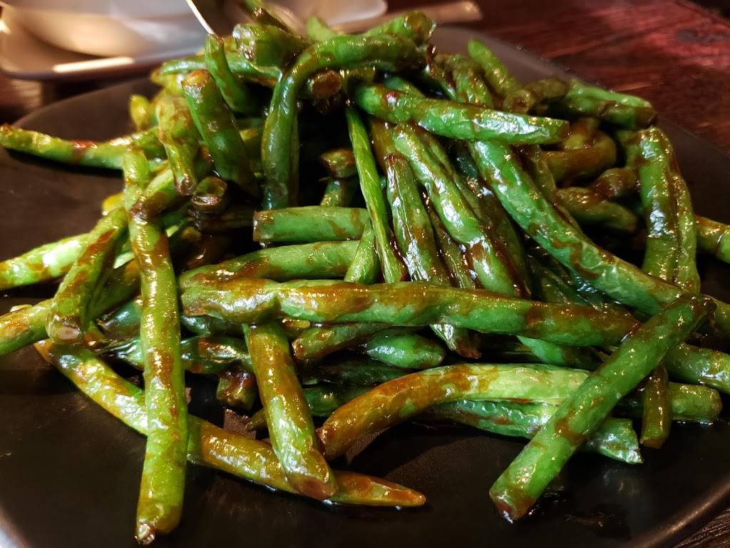 Asian Gourmet Restaurant | restaurant | 794 Elm St, Concord, MA 01742, USA | 9783698114 OR +1 978-369-8114