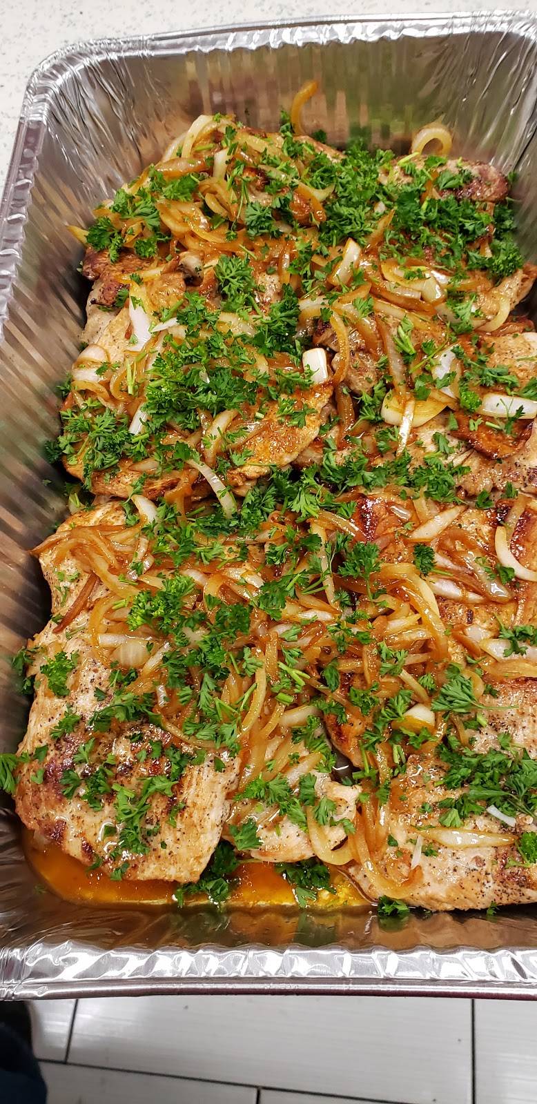 EL Pellizco Pizzeria | restaurant | 5659 NW 195th Dr, Carol City, FL 33055, USA | 7866612913 OR +1 786-661-2913