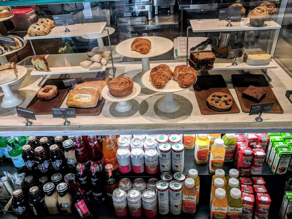 Starbucks | cafe | 401 E. Ontario, Chicago, IL 60611, USA | 3129517242 OR +1 312-951-7242
