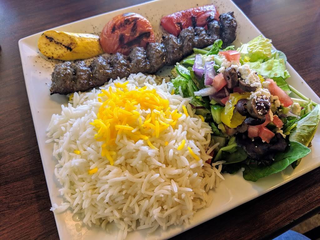Parkway Restaurant Kebab & Grill | restaurant | 5659 Las Virgenes Rd, Calabasas, CA 91302, USA | 8188789512 OR +1 818-878-9512