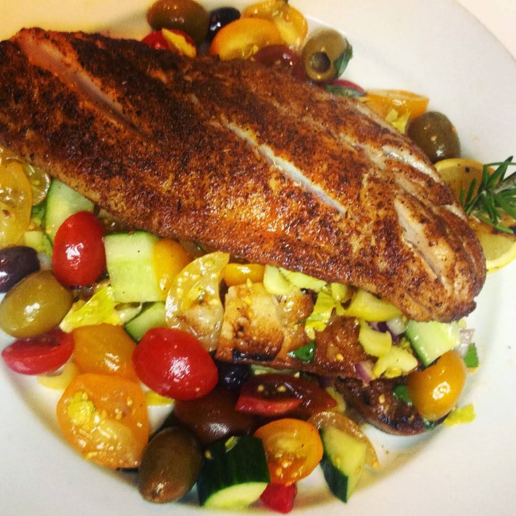 Pane e Bene | restaurant | 1620 Post Rd E, Westport, CT 06880, USA | 2032929584 OR +1 203-292-9584