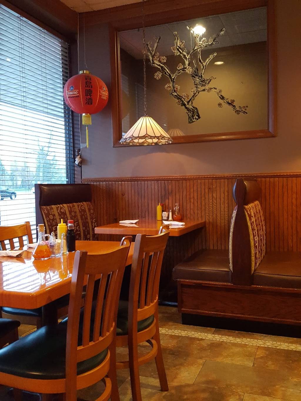 Carrie Lee’s of Orion | restaurant | 1028, 3047 S Baldwin Rd, Orion Charter Township, MI 48359, USA | 2483913090 OR +1 248-391-3090