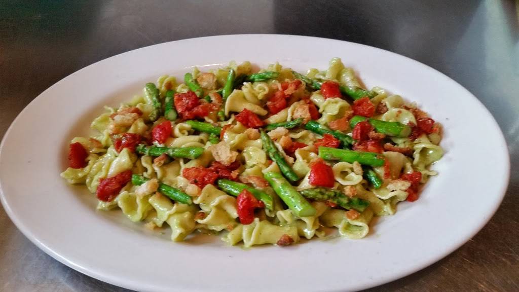 Kona Grill - Lincolnshire | restaurant | 940 Milwaukee Ave, Lincolnshire, IL 60069, USA | 8479551210 OR +1 847-955-1210