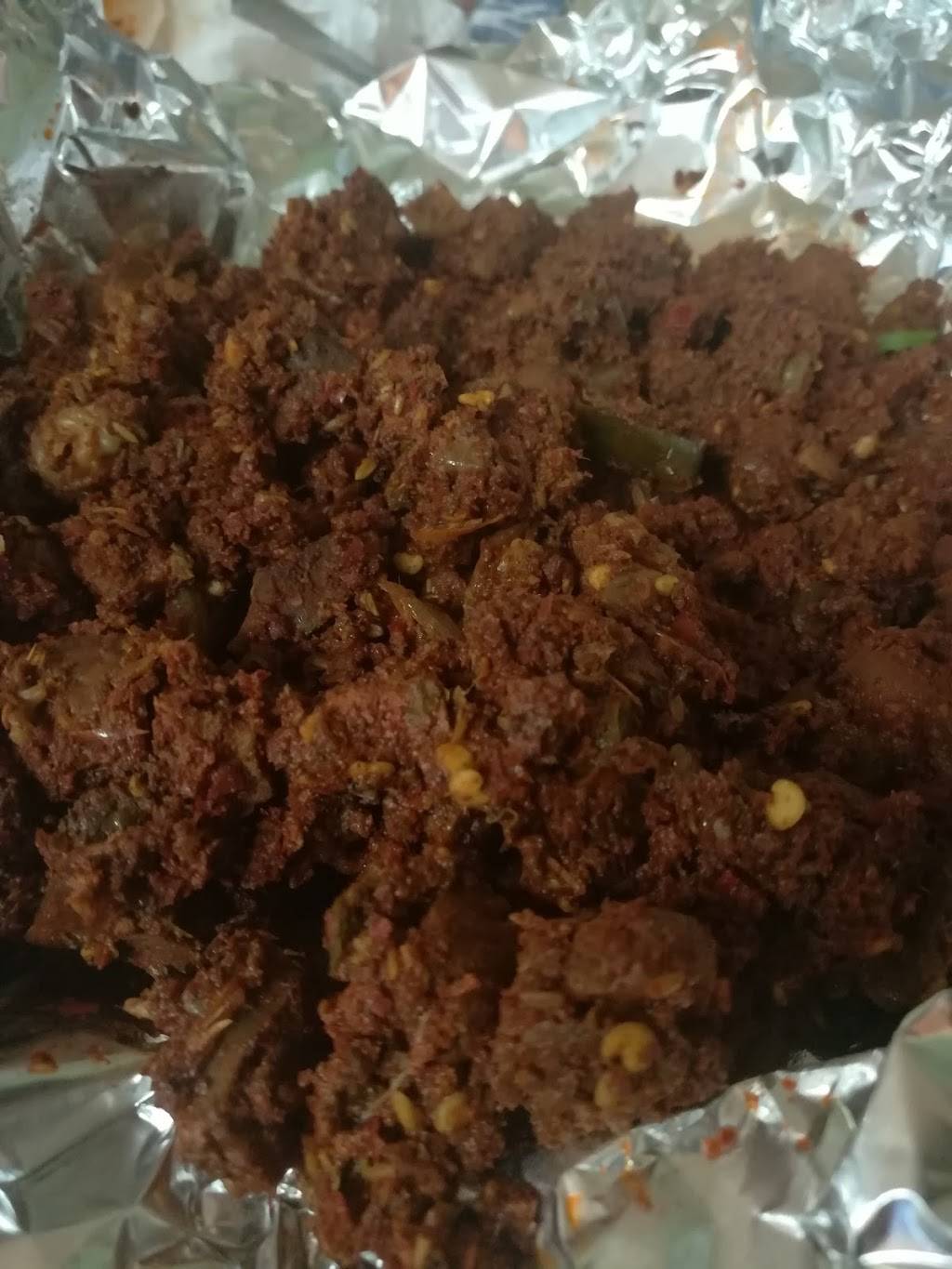 Familia Granados Restaurant | restaurant | 3434 County Rd 1125, Tyler, TX 75704, USA | 9032620958 OR +1 903-262-0958