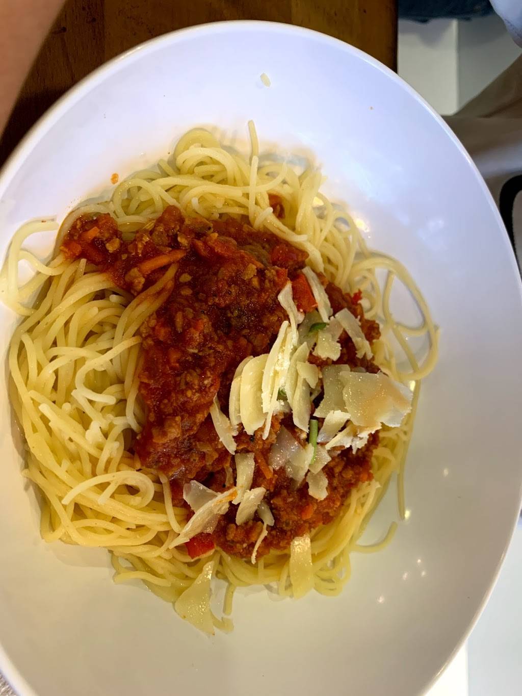 Smokin Bowls | restaurant | 449 Main St, Longmont, CO 80501, USA | 7208152875 OR +1 720-815-2875