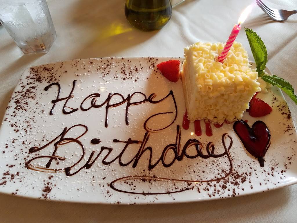 Tuscany Wheeling | restaurant | 550 S Milwaukee Ave, Wheeling, IL 60090, USA | 8474659988 OR +1 847-465-9988