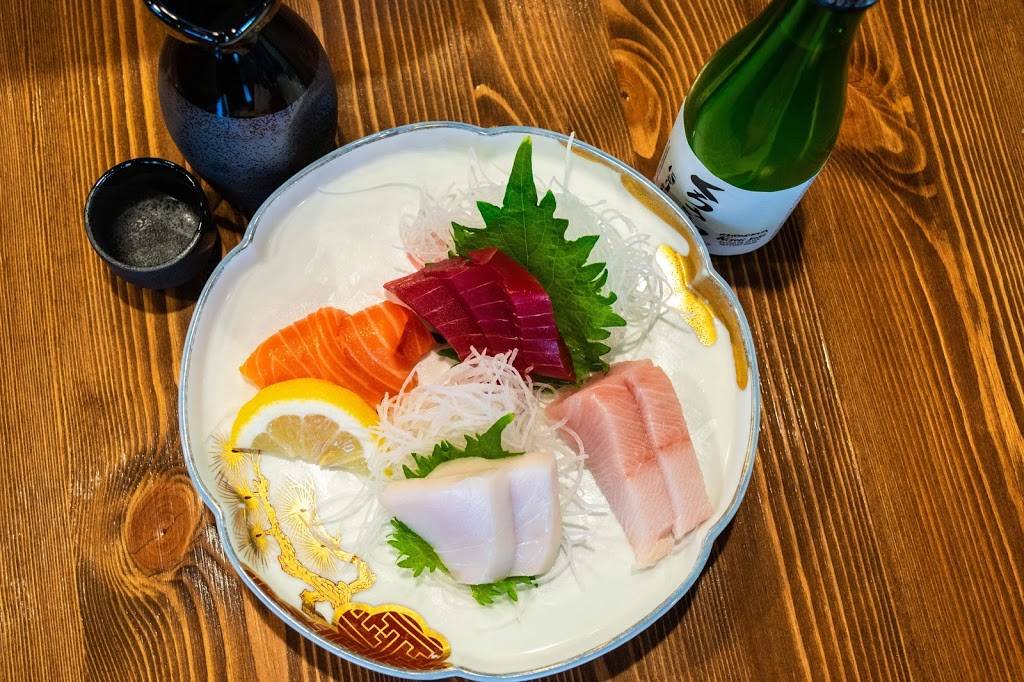 Wood House | restaurant | 5709 Rosemead Blvd, Temple City, CA 91780, USA | 6267661966 OR +1 626-766-1966