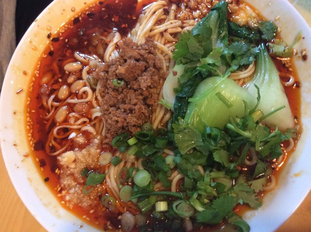 Noodle Topia | restaurant | 30120-30140, John R Rd, Madison Heights, MI 48071, USA | 2485914092 OR +1 248-591-4092