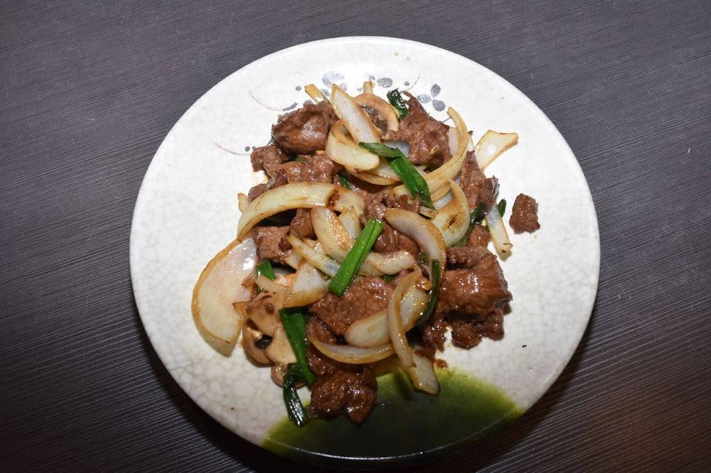 Saki Endless Sushi & Hibachi Restaurant | restaurant | 4936, 2643 Gulf to Bay Blvd #1560, Clearwater, FL 33759, USA | 7277263937 OR +1 727-726-3937