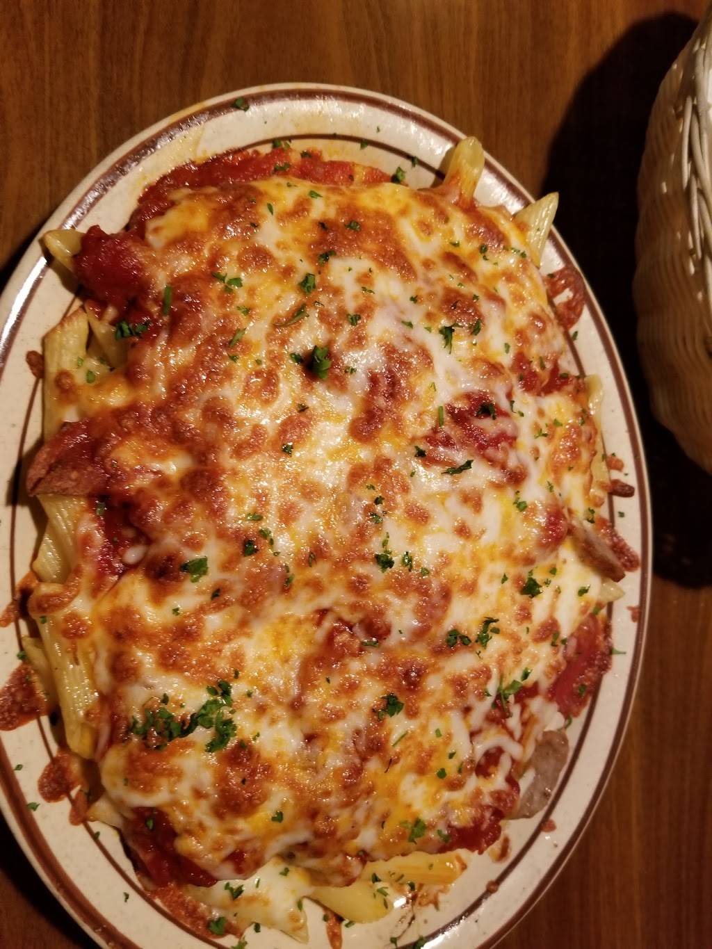 Four Seasons Restaurant | restaurant | 3867 Old Buckingham Road, Powhatan, VA 23139, USA | 8045989133 OR +1 804-598-9133