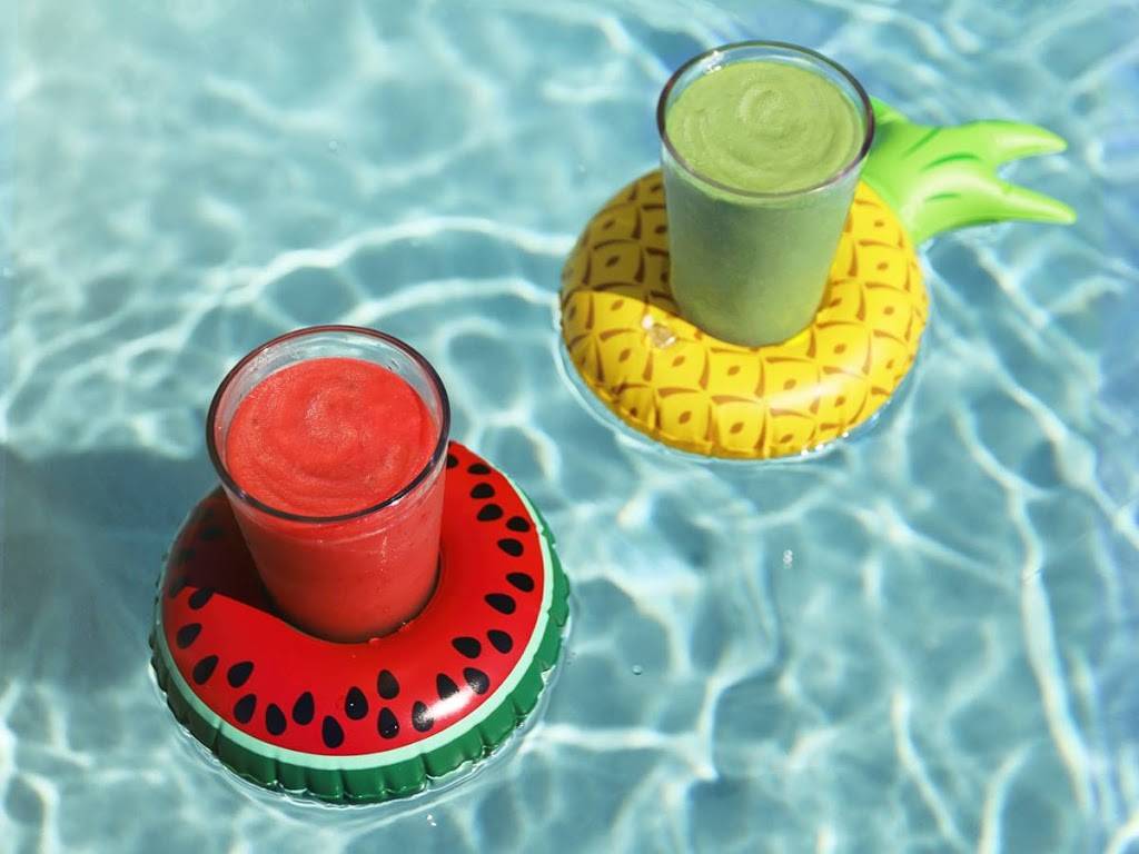 Tropical Smoothie Cafe | restaurant | 5417 FM 1488 Road, Magnolia, TX 77354, USA | 2817894595 OR +1 281-789-4595