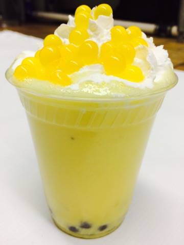 Tropioca | restaurant | 2050 Greeley Mall #11A, Greeley, CO 80631, USA | 9705848359 OR +1 970-584-8359