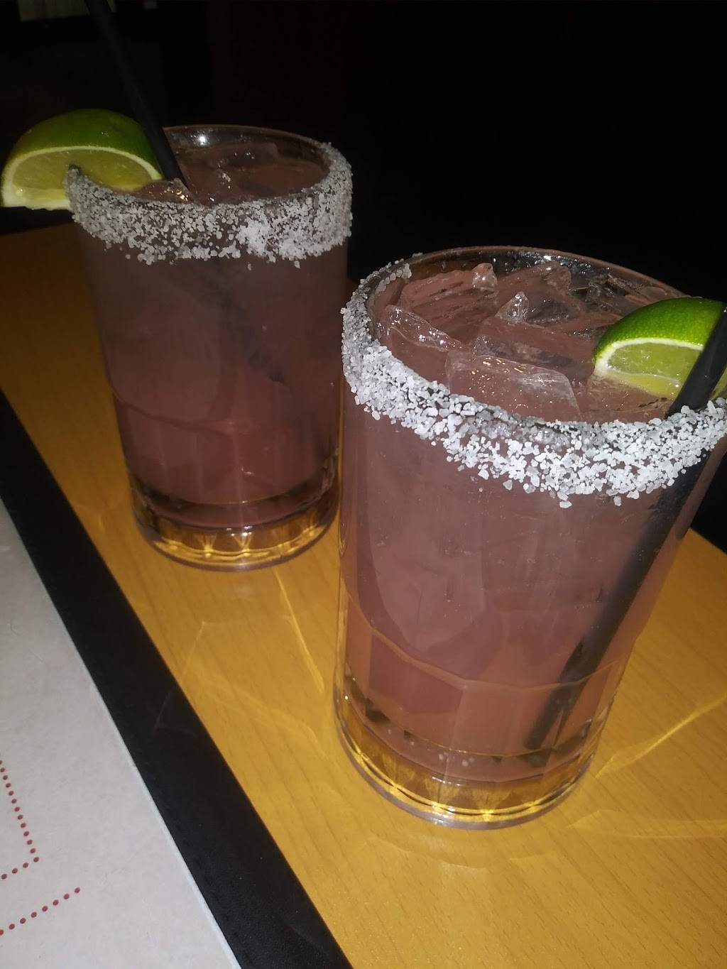 4th and Goal Sports Cafe | restaurant | North 5100 Interstate 55 Frontage Road, Jackson, MS 39211, USA | 7692088283 OR +1 769-208-8283