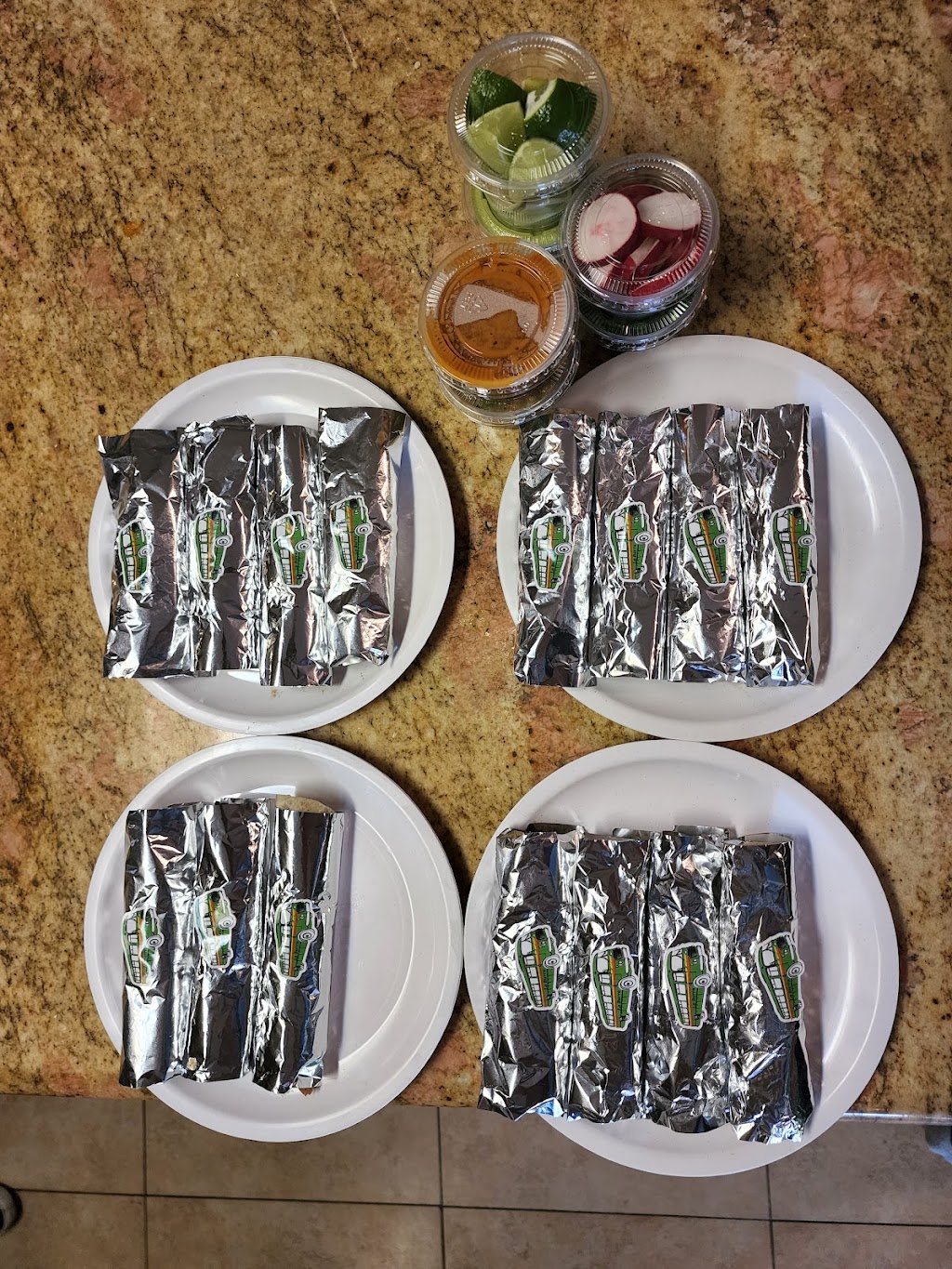 La Burra | restaurant | 3131 Naylor Rd, San Diego, CA 92173, USA | 6197881453 OR +1 619-788-1453