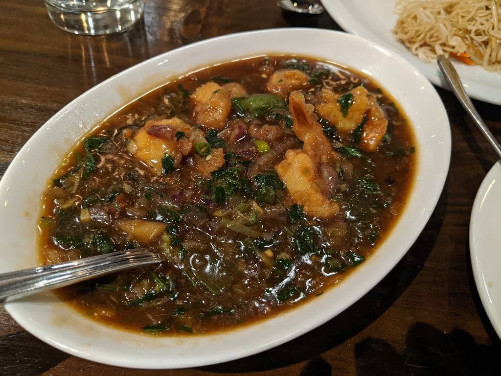 Red Hot Chilli Pepper | restaurant | 43321 Boscell Rd, Fremont, CA 94538, USA | 5105730550 OR +1 510-573-0550