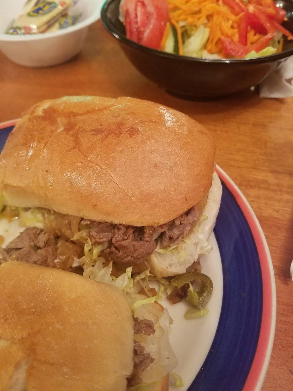 Jakn Jil | restaurant | 1404 E High St, Charlottesville, VA 22902, USA | 4342937213 OR +1 434-293-7213