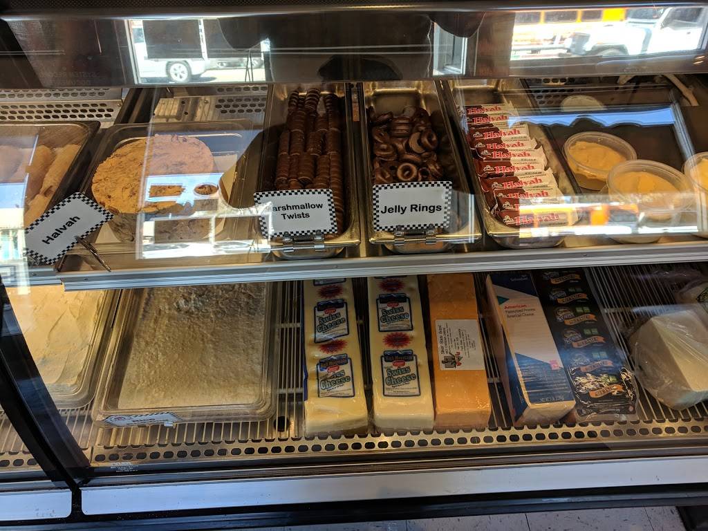 Arts Delicatessen & Restaurant | meal delivery | 12224 Ventura Blvd, Studio City, CA 91604, USA | 8187621221 OR +1 818-762-1221