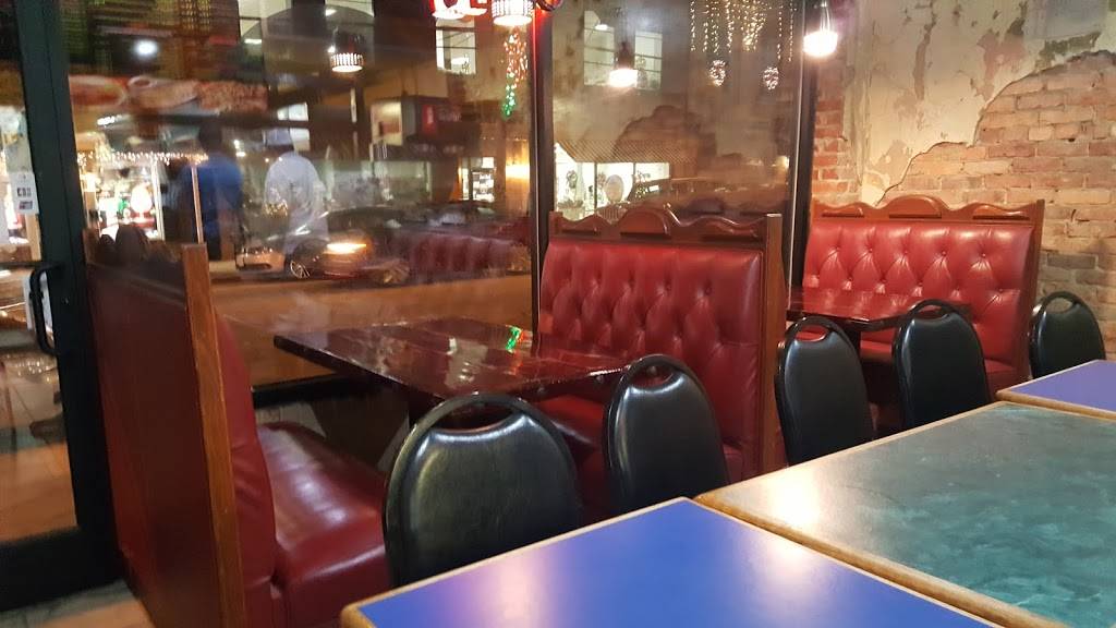 Primo Pizza | restaurant | 226 E Main St, Clayton, NC 27520, USA | 9193593515 OR +1 919-359-3515