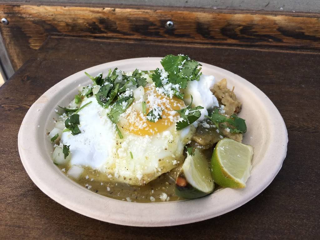 Summit Tacos | restaurant | 237 Collyer St, Longmont, CO 80501, USA | 3035788186 OR +1 303-578-8186