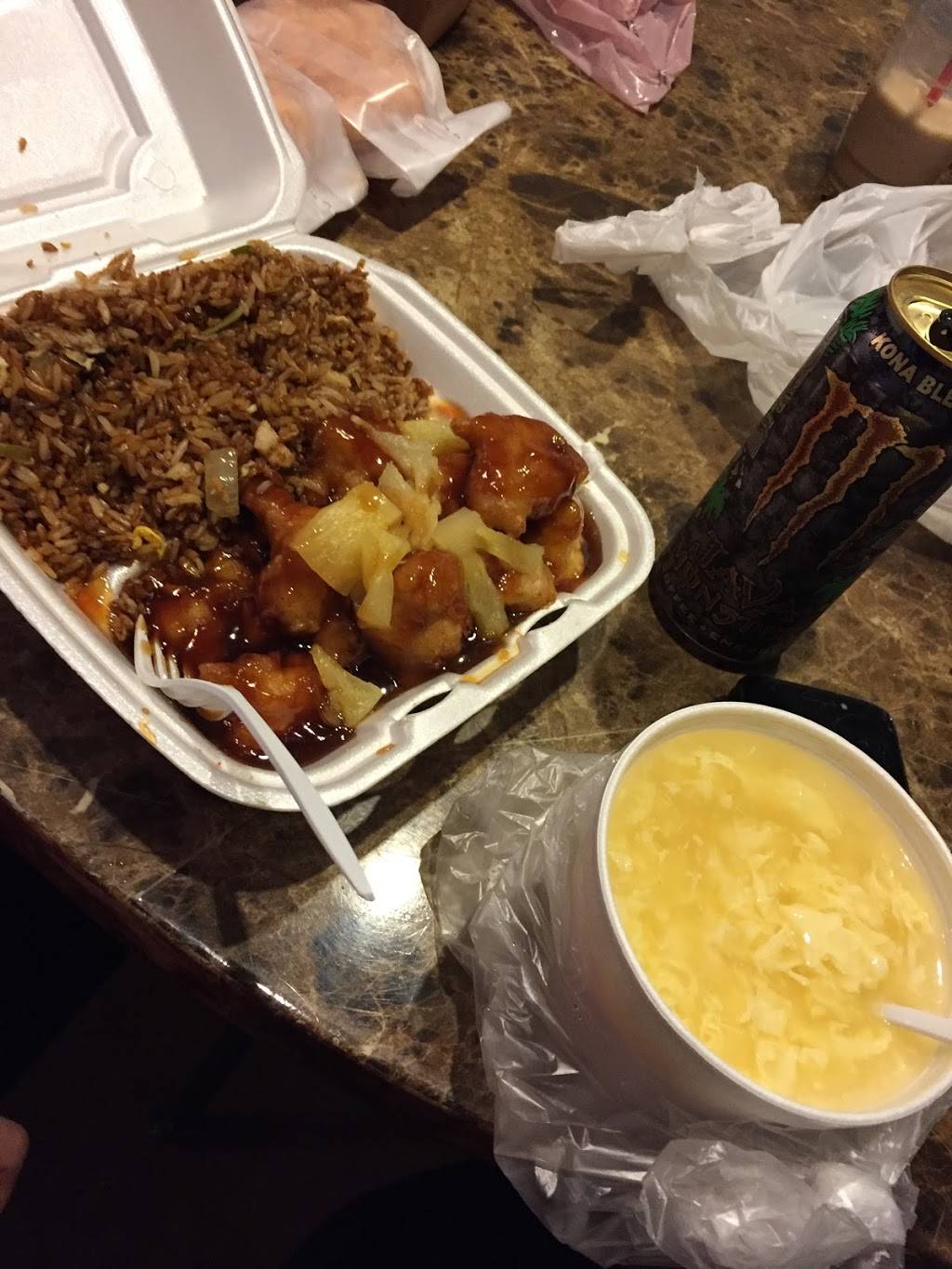 China Gate | restaurant | 5824 Wayne Rd, Westland, MI 48185, USA | 7347297773 OR +1 734-729-7773