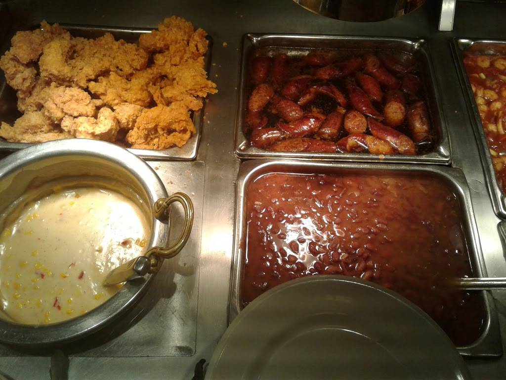 Piccadilly | restaurant | 5474 Essen Ln, Baton Rouge, LA 70809, USA | 2257698027 OR +1 225-769-8027