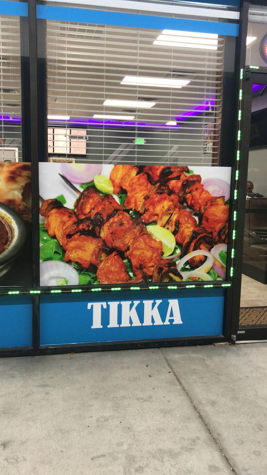 Desi Island Indo-Pak Restaurant | restaurant | 13190 Veterans Memorial Dr, Houston, TX 77014, USA | 2818366836 OR +1 281-836-6836