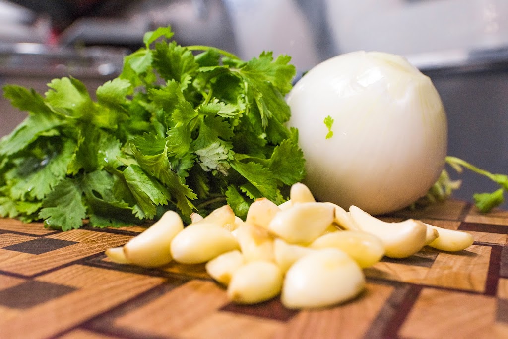 L. A. Tacos & Co | restaurant | 3091 E Coronado St, Anaheim, CA 92806, USA | 5623945126 OR +1 562-394-5126