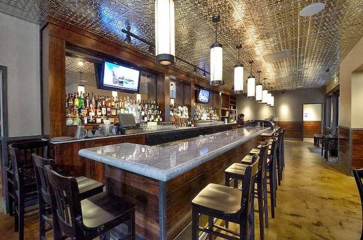 Patxis Pizza Lafayette | restaurant | 3577 Mt Diablo Blvd, Lafayette, CA 94549, USA | 9252990700 OR +1 925-299-0700