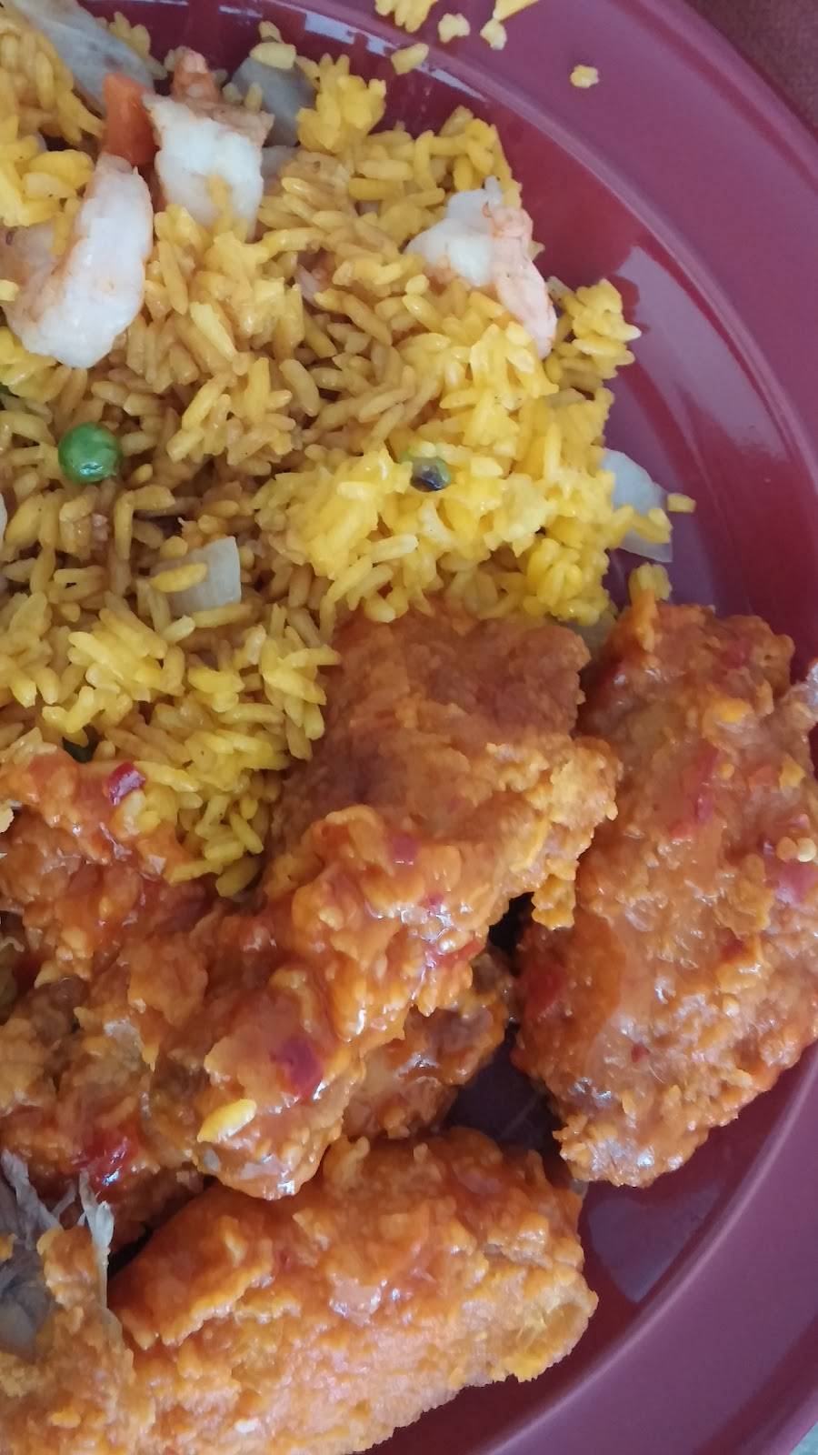 Great Wall | restaurant | 3940 S Keystone Ave, Indianapolis, IN 46227, USA | 3177886888 OR +1 317-788-6888