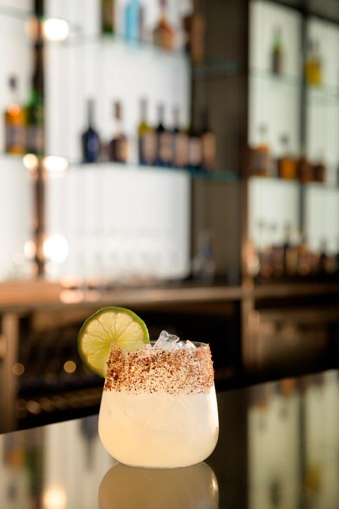 The Greatroom | restaurant | 1538 Commerce Street First Floor, Tacoma, WA 98402, USA | 2532949200 OR +1 253-294-9200