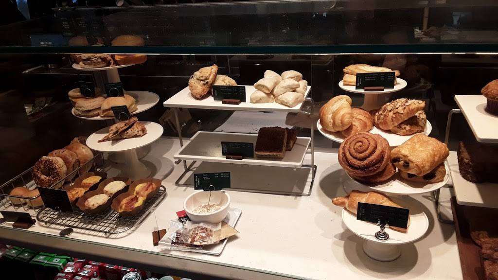 Starbucks | cafe | 3225 Danville Blvd, Alamo, CA 94507, USA | 9253629568 OR +1 925-362-9568